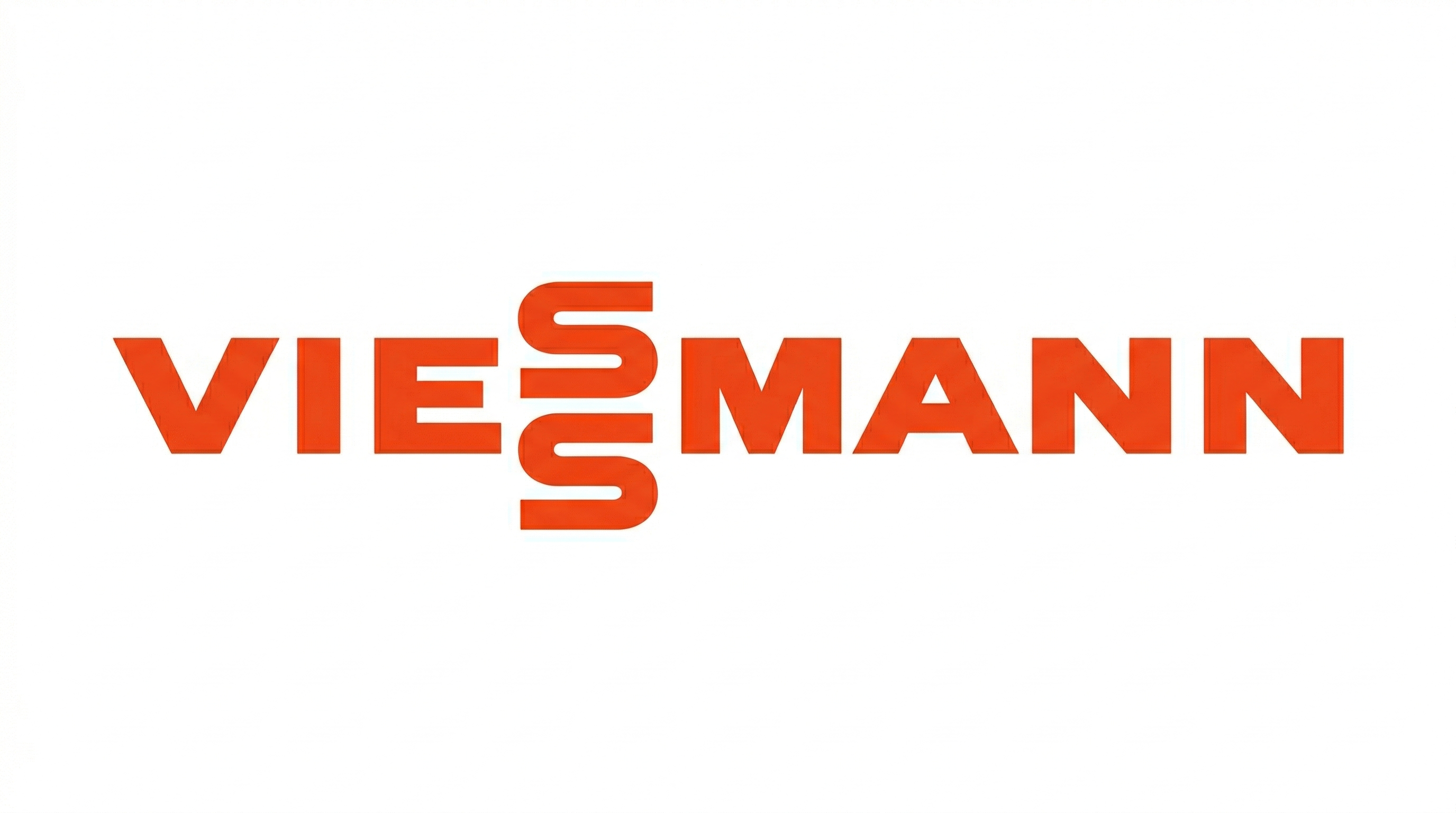 Viessmann